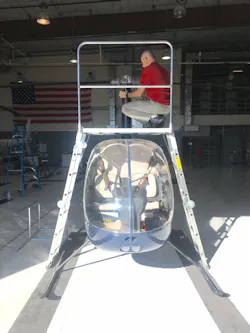 All Metal Full Size Render 5694030274c24 All Metal Full Size Render 5694030274c24