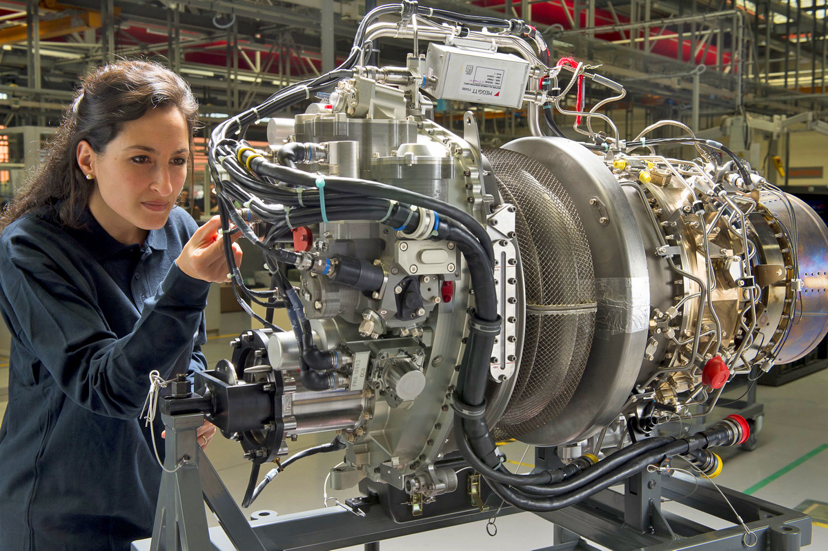 Arrano Turbomeca Philippe Stroppa 56a8e683cb5b6