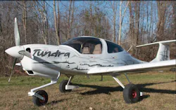 Diamond2 568ee6904e9d8 Diamond2 568ee6904e9d8