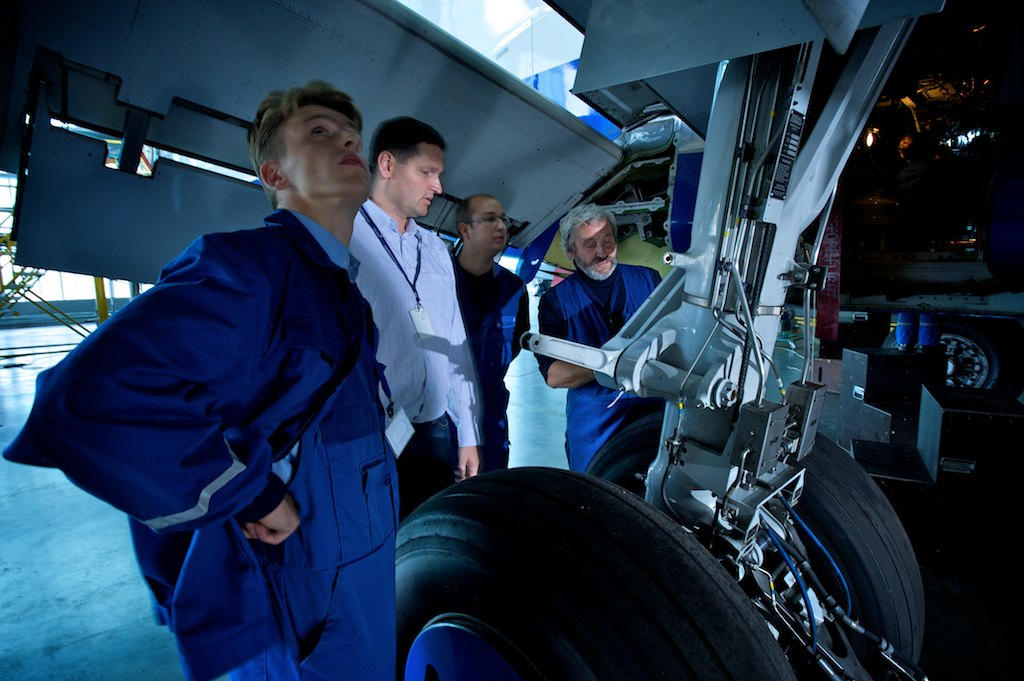 FL Technics Wheels and Brakes 568a824f20000