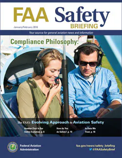 Jan Feb2016 Cvr 250px 568c17557ab04 Jan Feb2016 Cvr 250px 568c17557ab04