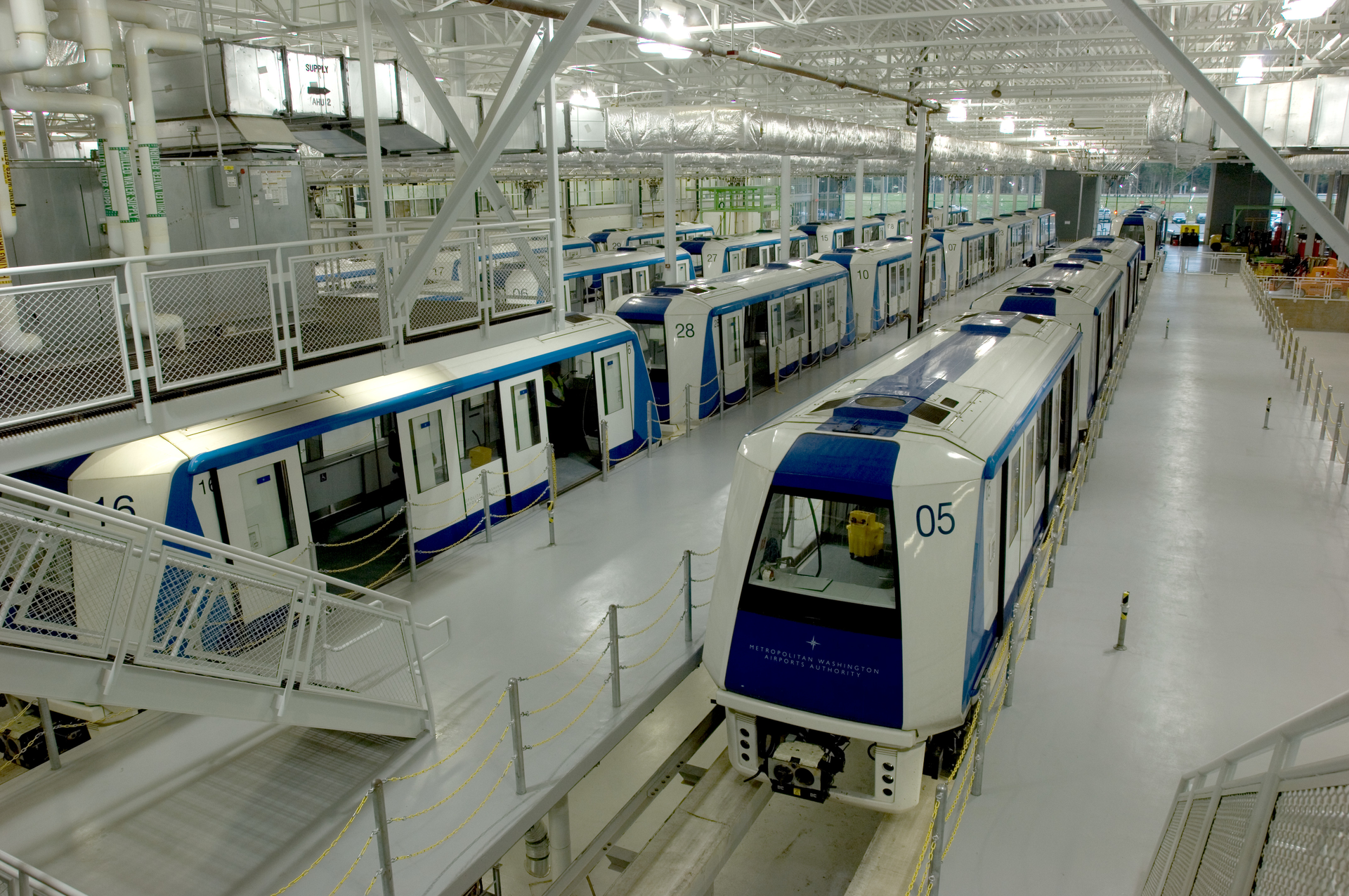 Ks 33050 Wash Airport Auth Dulles Tunnels Va 2009 10 56956cbe64f88