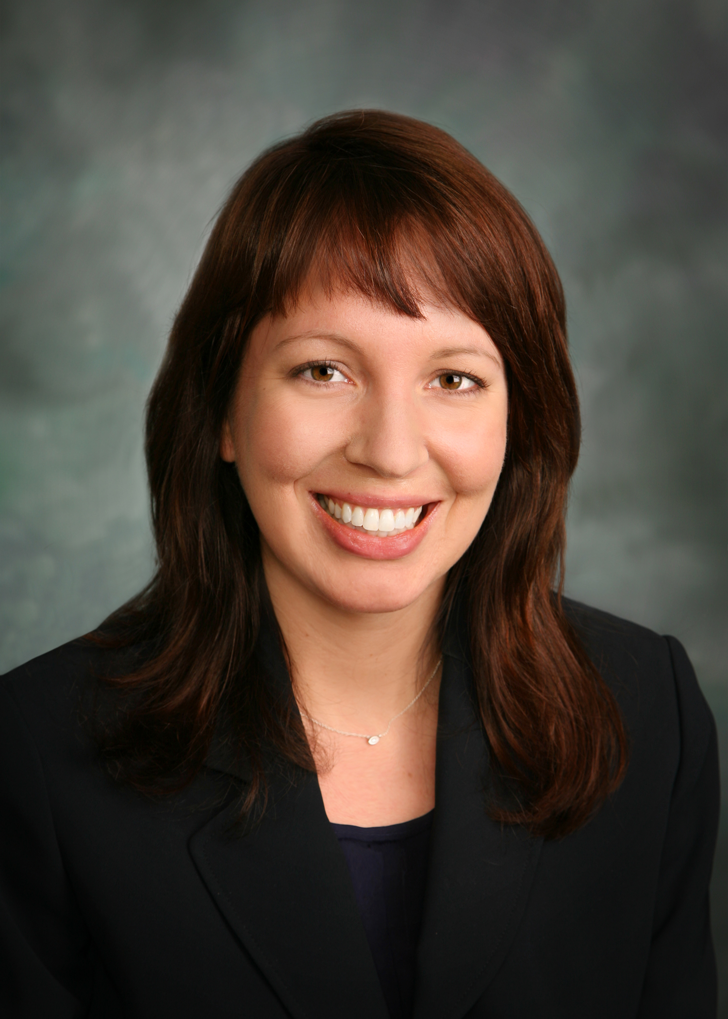 Maguire Crystal 56a68f4cbf21f