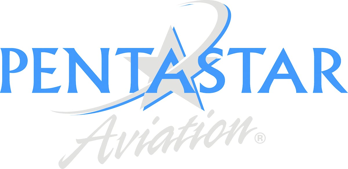 Pentastar Aviation 4c 5693fb2982177