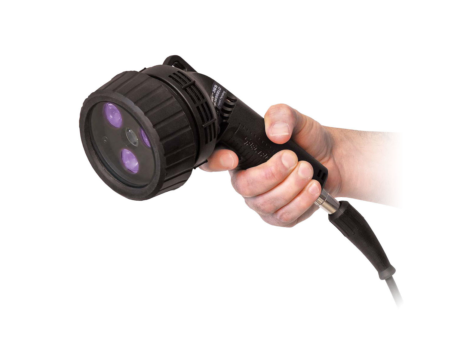 TRITAN 365 hand held on 5a5ec963887aa3788c5781388b10830a 5696753ec5e13