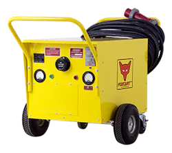 Foxcart 1600b 300px300p72dpi Color Lf Cables Fixedlogo Brightened 4dvi Zs Gaacm Cuf Foxcart 1600b 300px300p72dpi Color Lf Cables Fixedlogo Brightened 4dvi Zs Gaacm Cuf