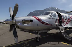 Image 568d45aa7d2ec Image 568d45aa7d2ec