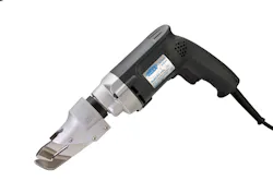 Image Kd 446 L 1038 5699061d18af2 Image Kd 446 L 1038 5699061d18af2