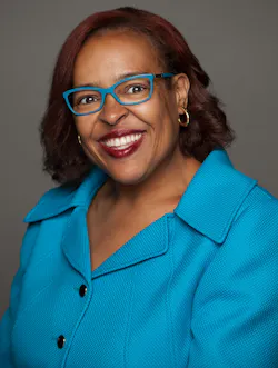 17096557489 F0c56cdd15 K 56b243fc9dbf1 17096557489 F0c56cdd15 K 56b243fc9dbf1