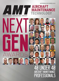 Amt 1 Cover1115 56ccb29fc834a Amt 1 Cover1115 56ccb29fc834a