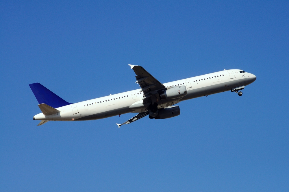 Airbus A321 56c5b76f51a5e