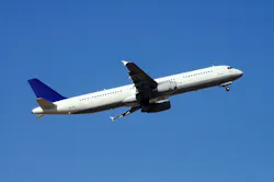 Airbus A321 56c5b76f51a5e Airbus A321 56c5b76f51a5e