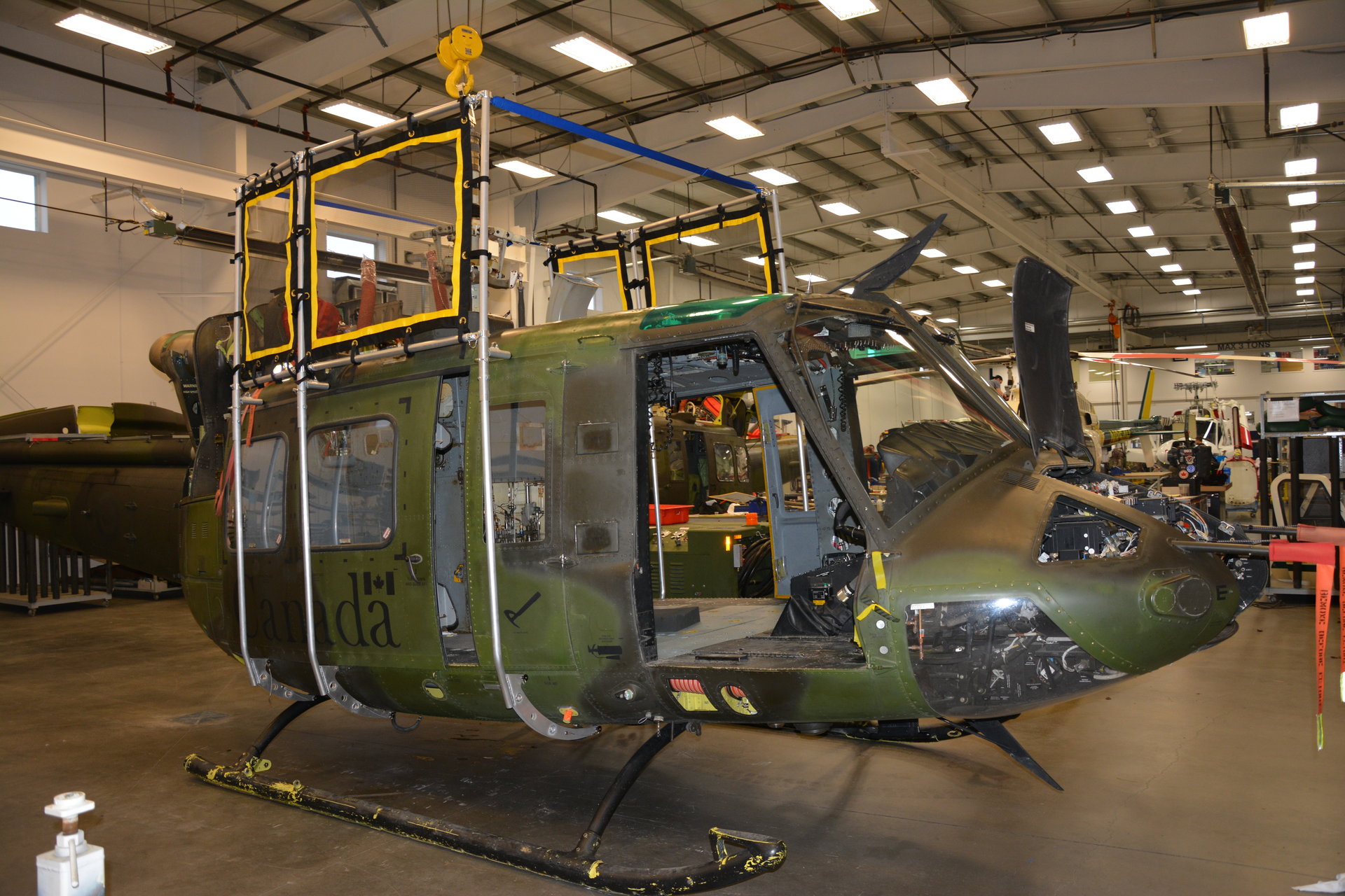 Alpine 1031 56cf80e104434