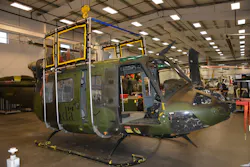 Alpine 1031 56cf80e104434 Alpine 1031 56cf80e104434