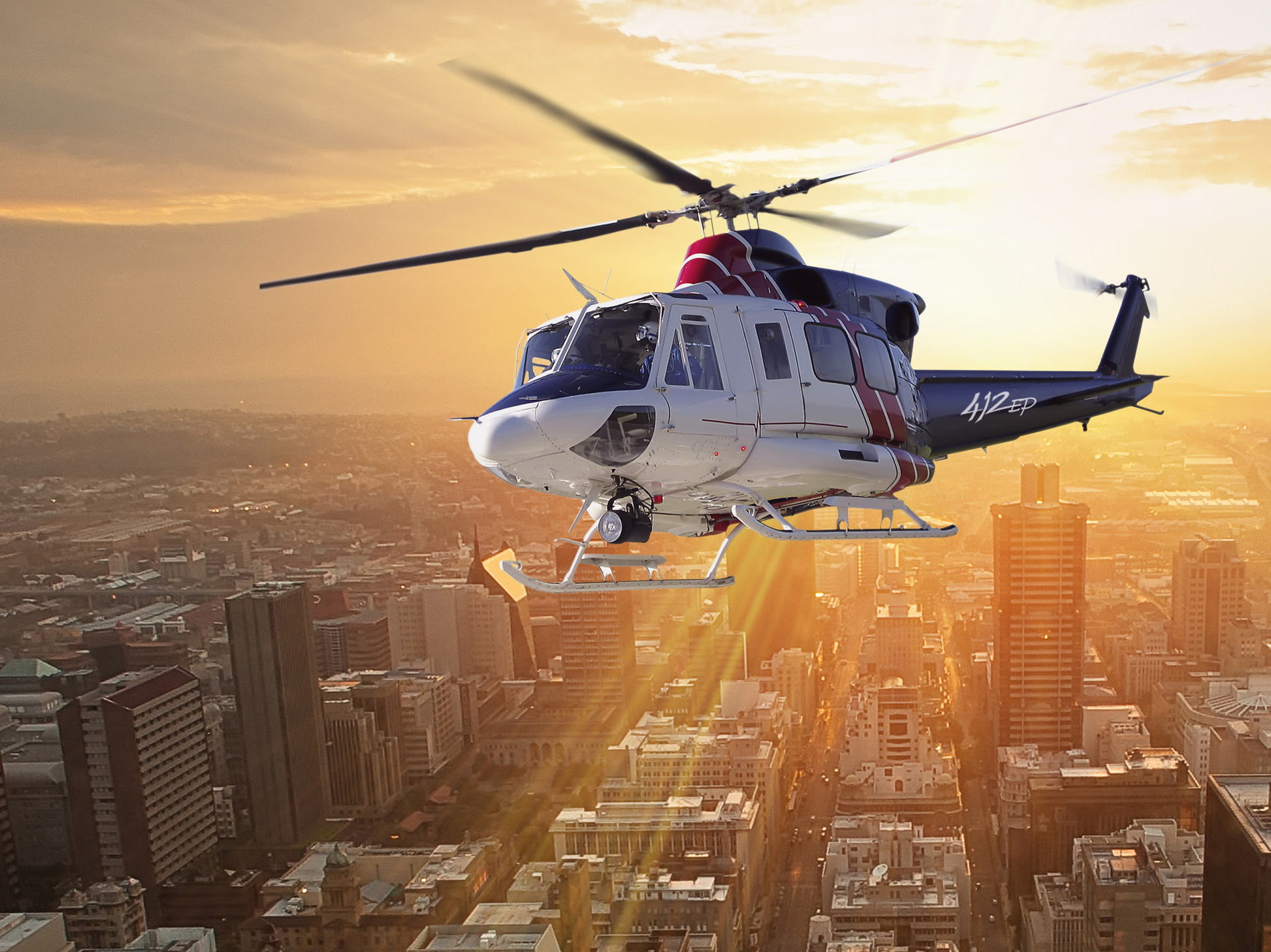 BLR 1 000 FastFin 56d318e7d3771