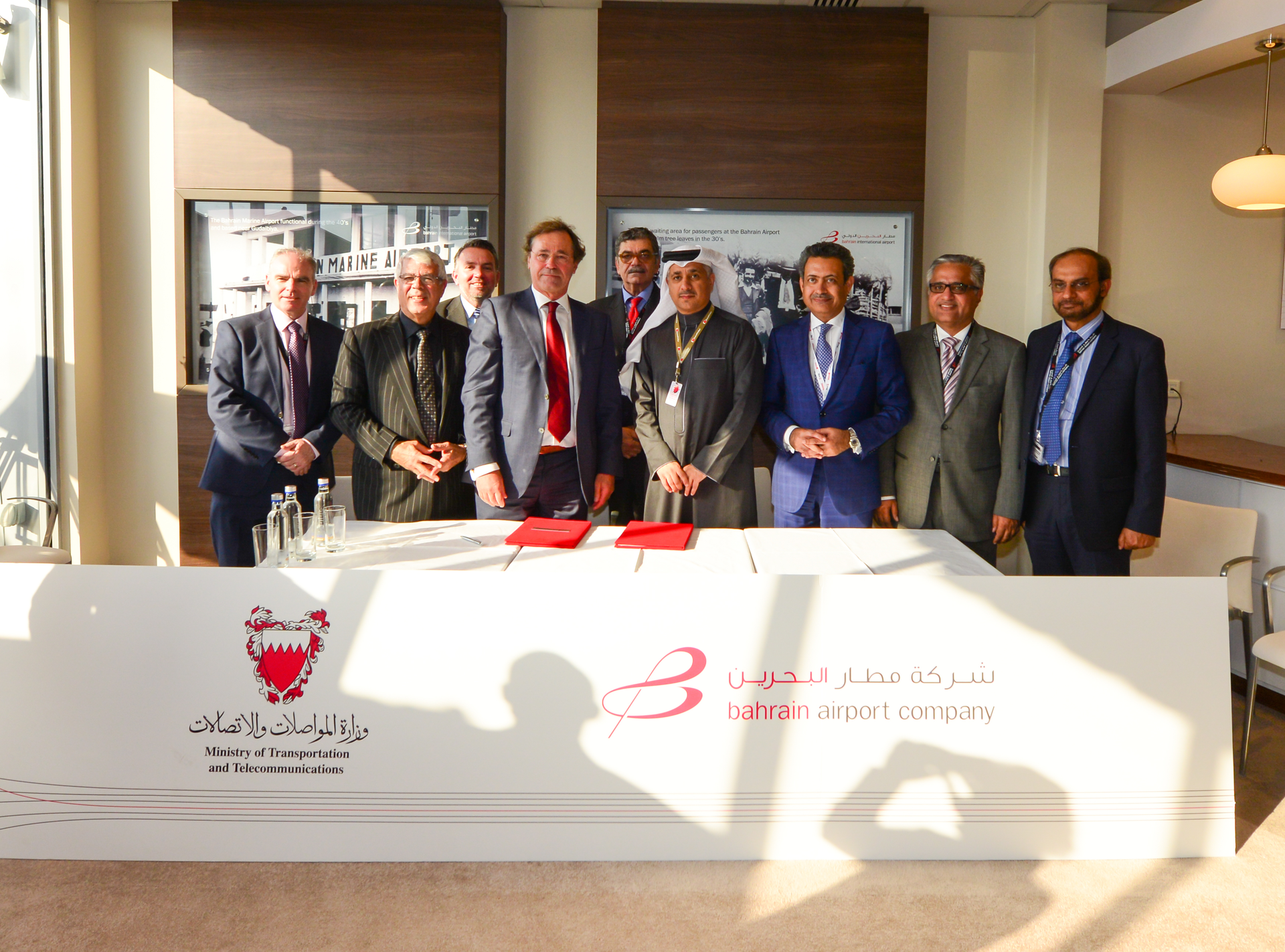 Bahrain Vanderlande 56b8a25e7dce1