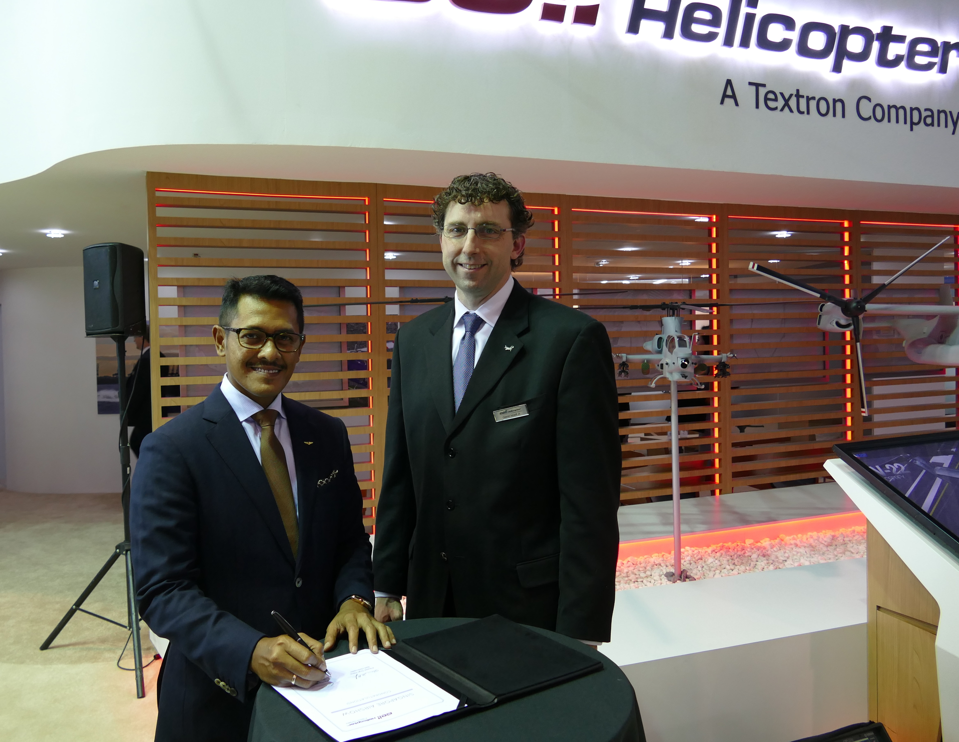 Bell WhiteskyAviation 56c48cd7286ec