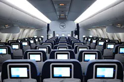 Cabin Modification On Condor Boeing 767 300 56cc99282e05d Cabin Modification On Condor Boeing 767 300 56cc99282e05d