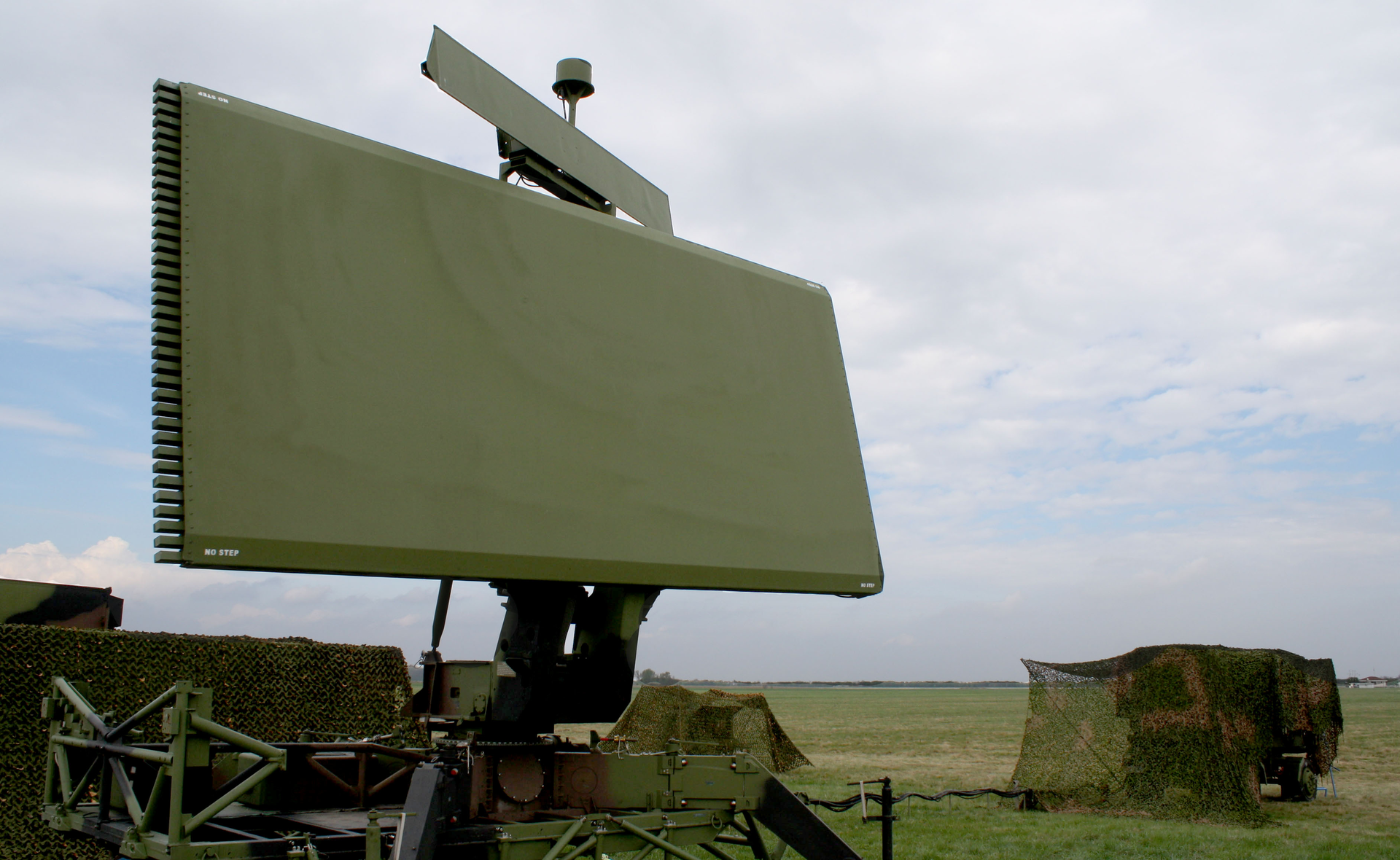 Div15489 56ce068b2a9d9