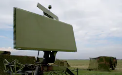 Div15489 56ce068b2a9d9 Div15489 56ce068b2a9d9