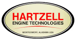 Het Logo 300dpi Color 56c5cc056a958 Het Logo 300dpi Color 56c5cc056a958