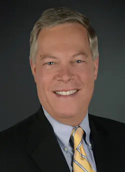 Jim Guiliano 56cf845845391 Jim Guiliano 56cf845845391