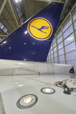 Logo Light Protector Lufthansa Technik 56b21684dc67a Logo Light Protector Lufthansa Technik 56b21684dc67a