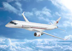 Mrj W Aerolease Sky 002 56c31a3d10769 Mrj W Aerolease Sky 002 56c31a3d10769