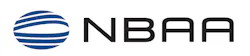 Nbaa Logo 2016 56b3666db933a Nbaa Logo 2016 56b3666db933a