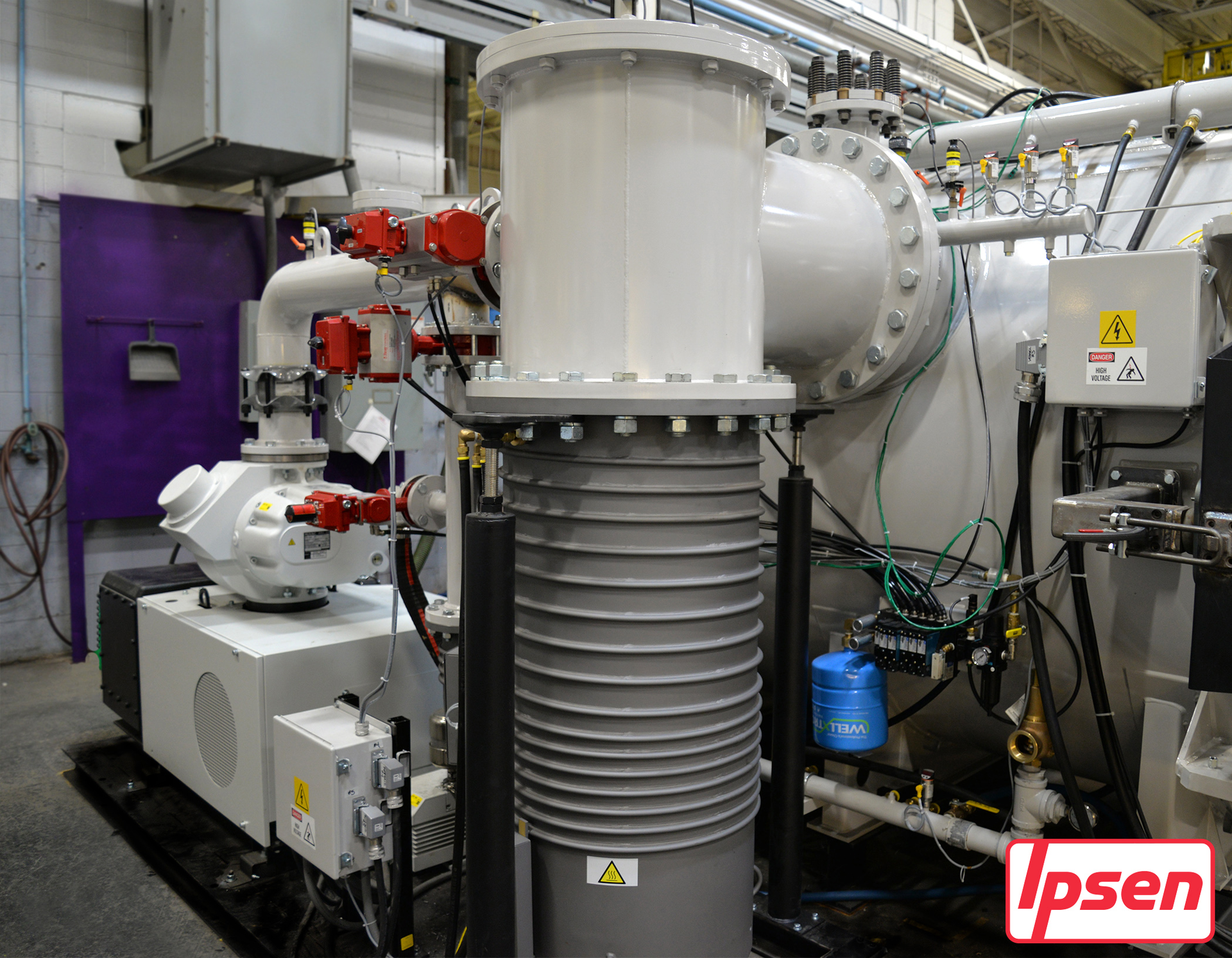 PumpingSystem Print 56b37817e1321