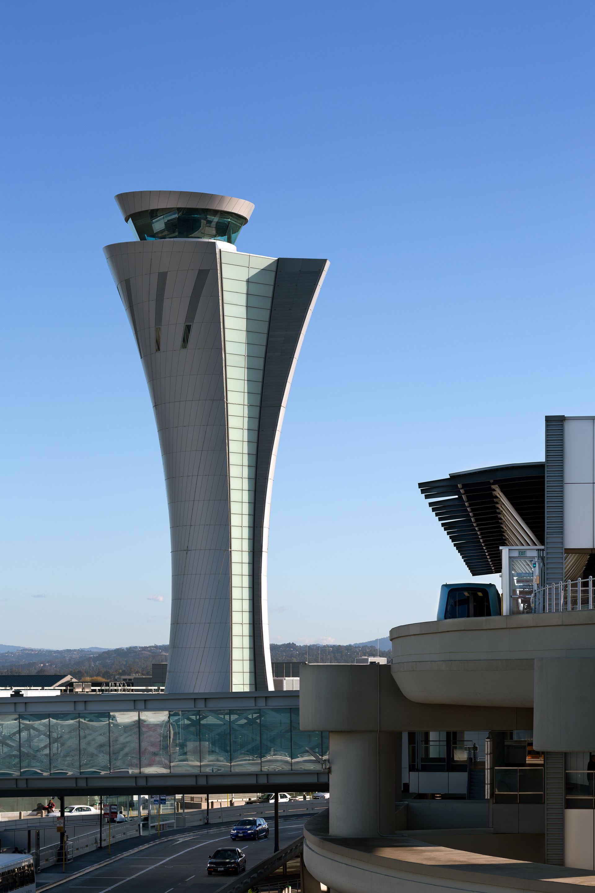 SFO Tower HNTB 2015 06110315 56be119a0a089