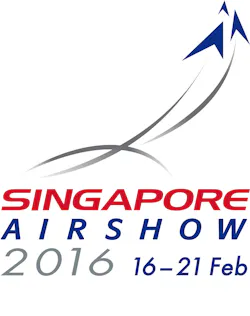 Singapore Airshow 2016 Logo With Date 56c1bbd6d688f Singapore Airshow 2016 Logo With Date 56c1bbd6d688f
