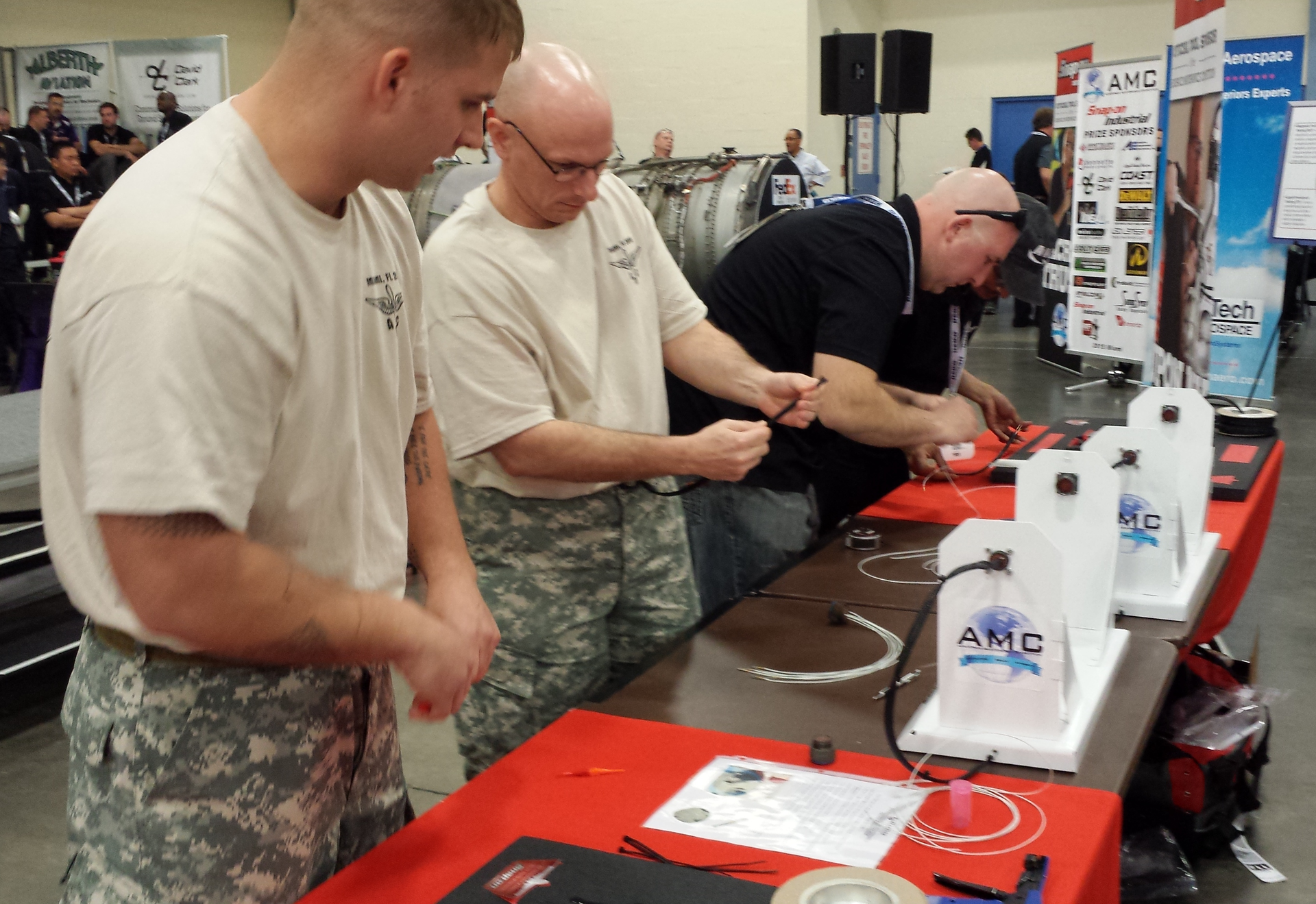 Snap On Amc Competition 56cc669591315