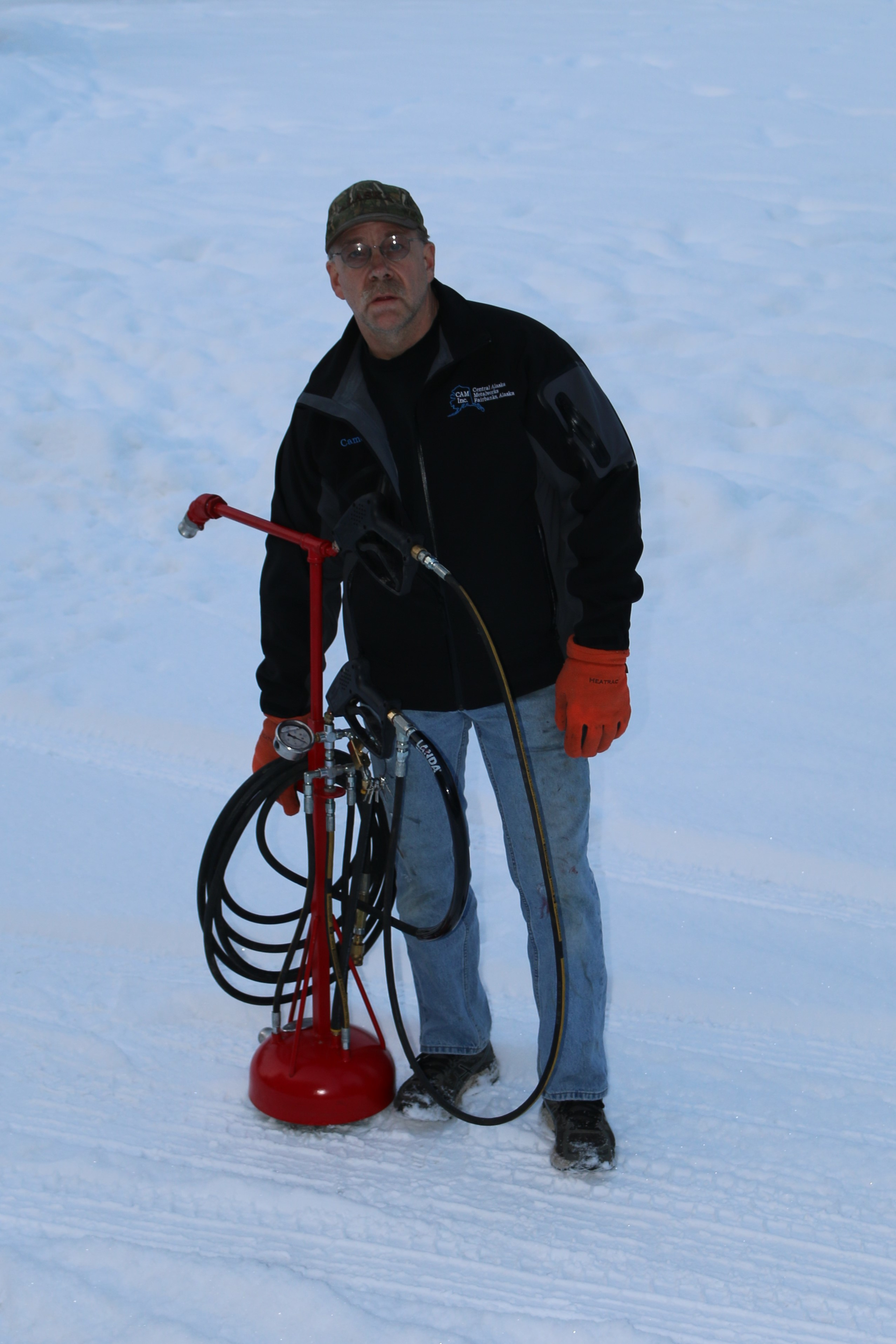 Thaw Head Closer 56ba3e6eaed9f