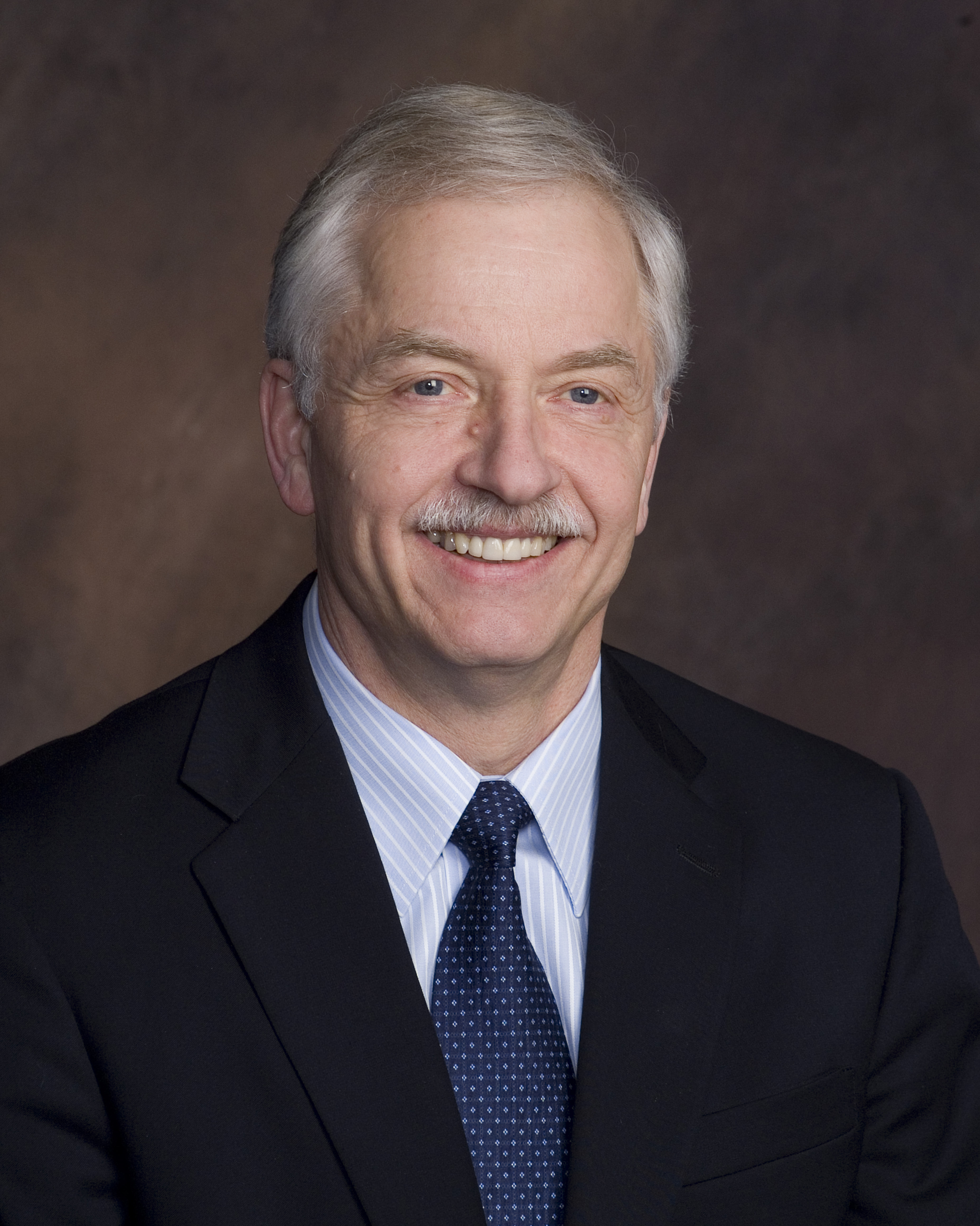 Hamiel Headshot 04 08 56ccc73bb58c1