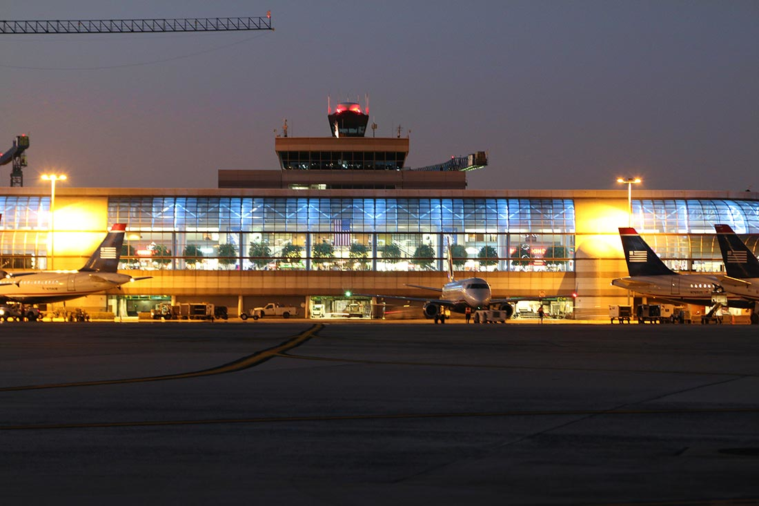 Img 1374b 56bb96a016eaa