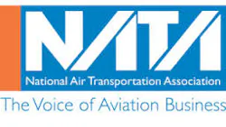 Nata 56baa7ac8c816 Nata 56baa7ac8c816