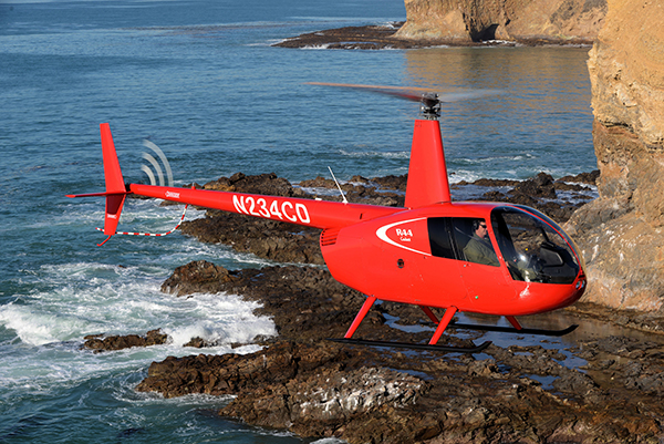 r44 cadet tidal pools pv lr 56cb1d7108b7f