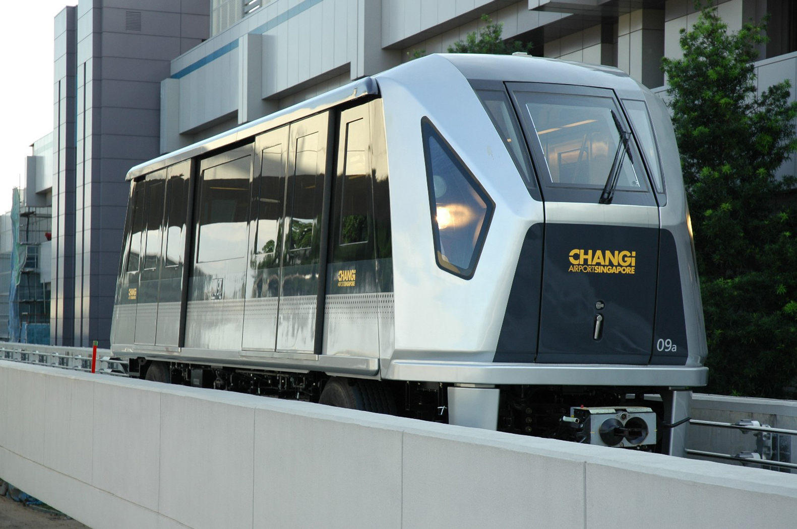 160303 Changi Apm 56d84a2c3f971