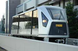 160303 Changi Apm 56d84a2c3f971 160303 Changi Apm 56d84a2c3f971