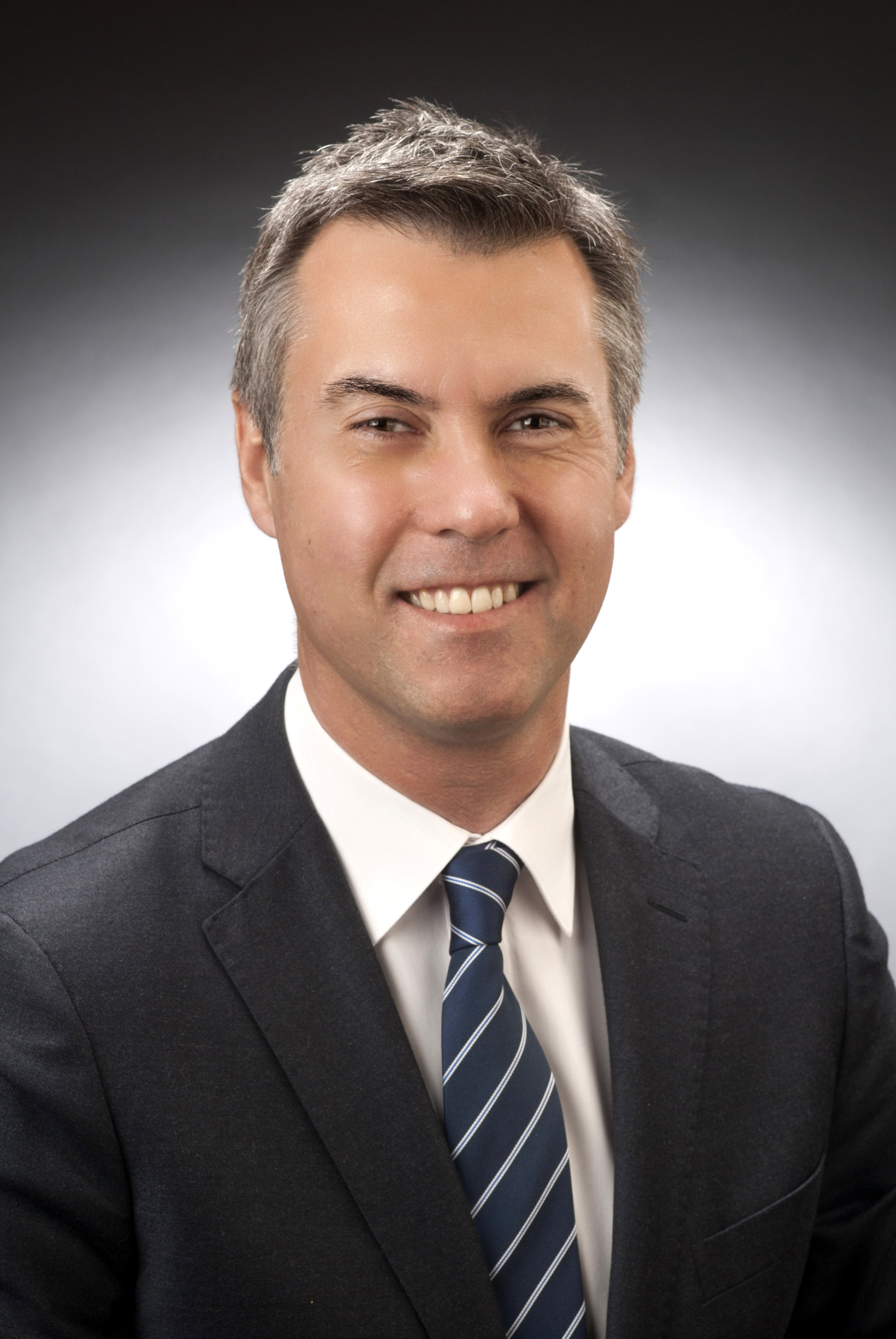 2016 03 Frederic Dubant Is Promoted To Evp Commercial Of The Comlux Grou 56fa78606d410