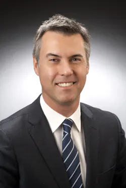 2016 03 Frederic Dubant Is Promoted To Evp Commercial Of The Comlux Grou 56fa78606d410 2016 03 Frederic Dubant Is Promoted To Evp Commercial Of The Comlux Grou 56fa78606d410