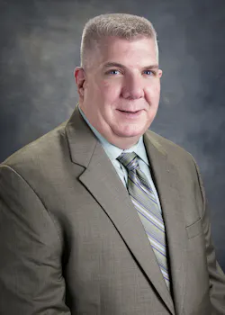 Schmidt is a 1987 graduate of the University of Alaska. Schmidt is a 1987 graduate of the University of Alaska.