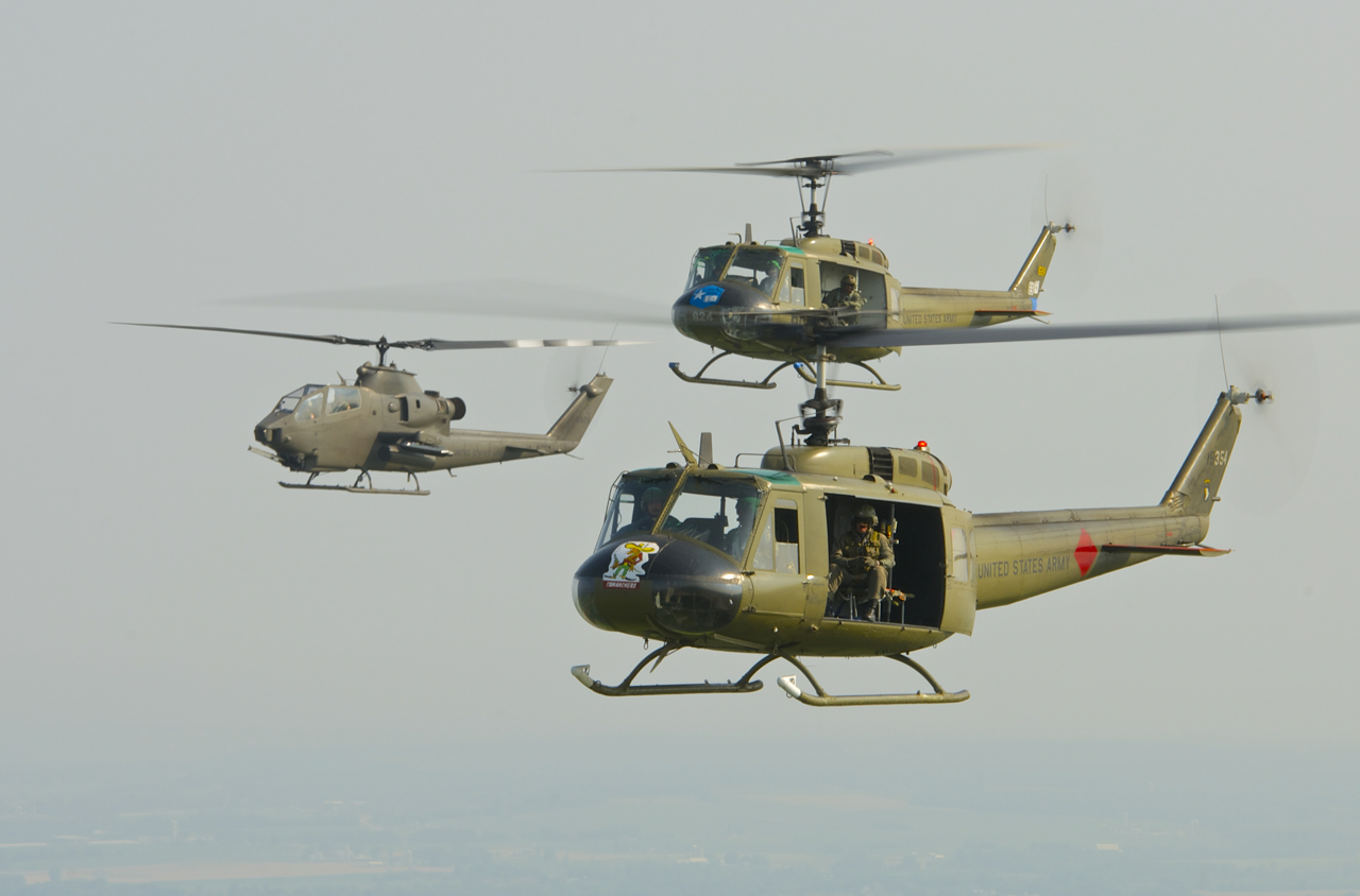 Amg 8655 56e6c178704eb