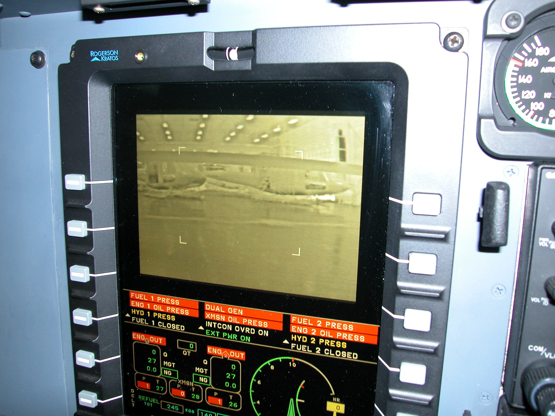 Bell 429 Rogerson Kratos Display 56ec31c116f7f