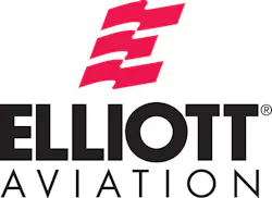 Elliott Logo 2color Copy 2 56e1748d1c167 Elliott Logo 2color Copy 2 56e1748d1c167