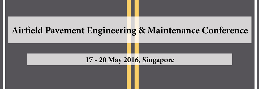 Equip Global Airfield Pavement Engieering Maintenance Conference Sg 56bbf4f0c0951 56df15c638748