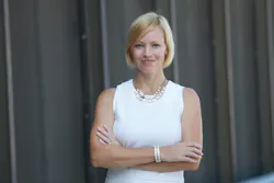 Faye Malarkey Black Faye Malarkey Black