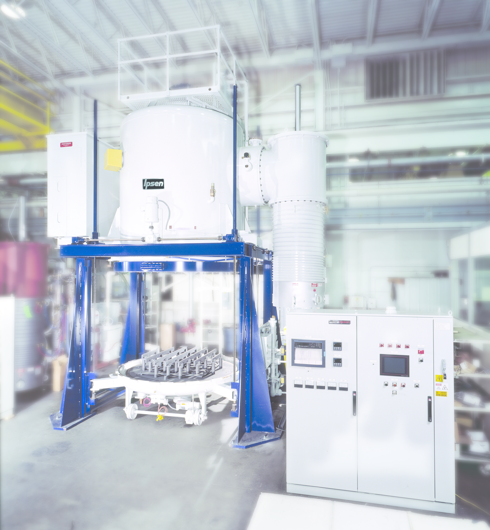 GlobalV2001 Print 56f3feab701ac