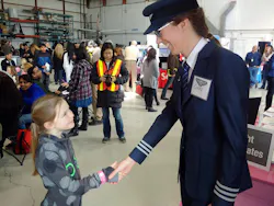 Jc16 52 56f15883d4184 Jc16 52 56f15883d4184